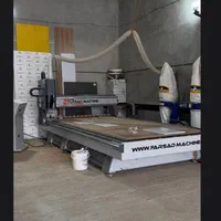 کابینت/ وکمد/ MDF( مستقیم از تولیدی)|مصالح و تجهیزات ساختمان|خرمآباد, |دیوار