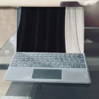 Microsoft Surface Pro 9|رایانه همراه|رشت, استادسرا|دیوار