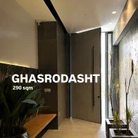 400-متر-ویلایی-2طبقه-قصرالدشت