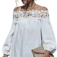 شومیز مجلسی