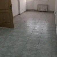 معاوضه دو آپارتمان اداری با ملک مسکونی در کرمان
