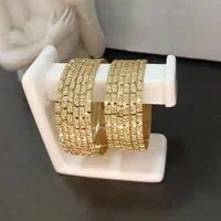 النگو طلاروس اصلی طرح پنج نقطه با ضمانت کتبی|بدلیجات|مشهد, احمدآباد|دیوار
