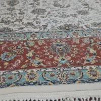 1200شانه نخی اصل