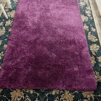 فرش سه بعدی (3D) 4 متری