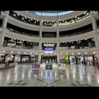 مغازه خلیج فارس