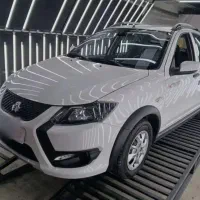 کوئیک s استاندارد ۸۵گانه