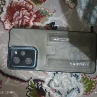 گوشی پوگوx5proاست قیمت 17400|موبایل|کنارک, |دیوار