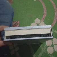 درایو نوری مال کیس قدمی DVDخور