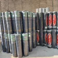 نصب و پخش ایزوگام|خدمات پیشه و مهارت|ورامین, ورامین|دیوار