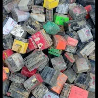 ضایعات شمارا خریدارم اهن پلاستیک کتاب از در خانه|عمدهفروشی|رفسنجان, |دیوار