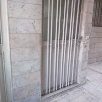 اجاره آپارتمان۵۲متری۳۰۰رهن|اجارهٔ آپارتمان|تهران, شوش (باغ آذری)|دیوار