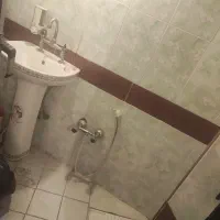 سوییت|اجارهٔ آپارتمان|کازرون, |دیوار