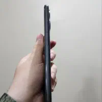 گوشی شیامی پوکو x5 پرو درحد خشک