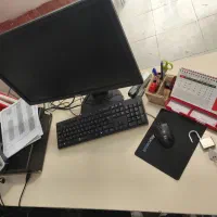 واگذاری کافی نت|خدمات رایانه‌ای و موبایل|دورود, |دیوار