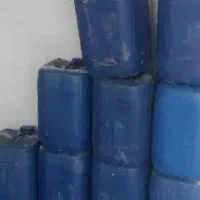 فروش تعدادی گالن|ظروف نگهدارنده، پلاستیکی، یک‌بارمصرف|تهران, جیحون|دیوار