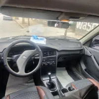 پژو ۴۰۵ مدل ۸۹|خودرو سواری و وانت|نیشابور, دارایی|دیوار