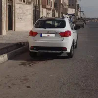 کوییک ار اس مدل 1402