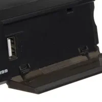 گیرنده دیجیتال icen مارشال آنتن|صوتی و تصویری|زنجان, |دیوار