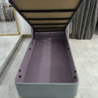 تخت خواب|تخت و سرویس خواب|تربت جام, معدآباد|دیوار
