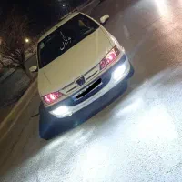 پژوپارس مدل1401