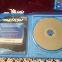 بازی ps4|کنسول، بازی ویدئویی و آنلاین|تهران, قیام|دیوار