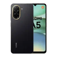 Redmi A5