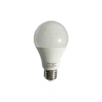 لامپ 9وات LED دیلایت|لامپ و چراغ|اصفهان, تیران|دیوار