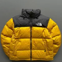 کاپشن مدل پرلایت و par عمده (تاناکورا)