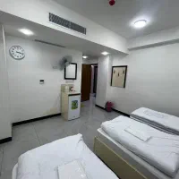 تور زمینی کاروان زیارتی کربلا تاریخ حرکت ۱۷آبان|تور و چارتر|فسا, |دیوار