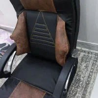 صندلی|صندلی و نیمکت|خرم‌آباد, |دیوار