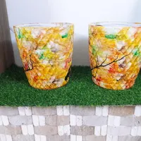 وسیله خانه .لگن سایز بزرگ. گلدان .سماوربرقی|حراج|گرگان, |دیوار