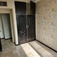 اپارتمان ۷۶ متری|فروش آپارتمان|تهران, علم و صنعت|دیوار