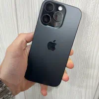 اپل iPhone 16 pro|موبایل|ارومیه, |دیوار