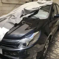ایگل صفر،توضیحات بخونید.