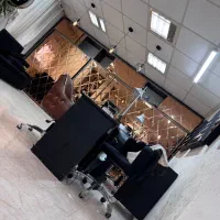 ۸۰متر/بر اصلی فاز ۱ معلم/۶دانگ سند تجاری/تابلو خور