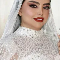 فروش سالن زیبایی