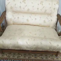 مبل|مبلمان خانگی و میز عسلی|گلپایگان, |دیوار