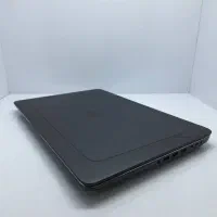 Hp Z Book G3 با ۴ گیگ گرافیک مخصوص کار سنگین|رایانه همراه|گرگان, |دیوار