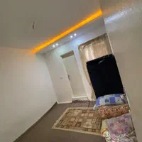 ویلا باغچه همکف نوساز 190 متری شهرکی سندتک‌برگ|فروش خانه و ویلا|رشت, امین الضرب|دیوار