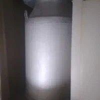 دیگ ۲۲۰لیتری