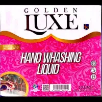 استخدام ویزیتور