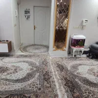 آپارتمان-سه-خوابه