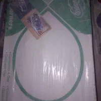 اجاق گاز .هود .جارو برقی|اجاق گاز و لوازم برقی پخت‌وپز|گل تپه, |دیوار