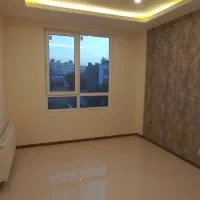 ۱۸۵متری۳خواب تک واحدی جنوبی سندآماده کلید اول|فروش آپارتمان|مشهد, امام رضا (ع)|دیوار