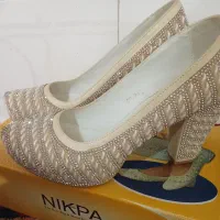 ست کیف و کف ش|کیف، کفش، کمربند|بستان آباد, |دیوار