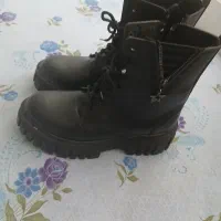 ۳جفت نیم ب قیمتهای مختلف نو