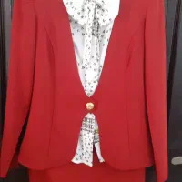 لباس مجلسی|لباس|اراک, |دیوار