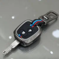 کاور سوییج فلزی پژو 207 و 206 و رانا و پارس جدید