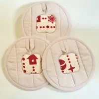 سرویس آشپزخانه،دستگیره