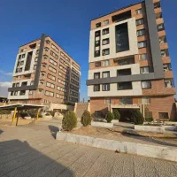 فروش استثنایی واحد90متری فول پروژه برج۲قلو بستان|فروش آپارتمان|هشتگرد, فاز ۳ مهستان|دیوار